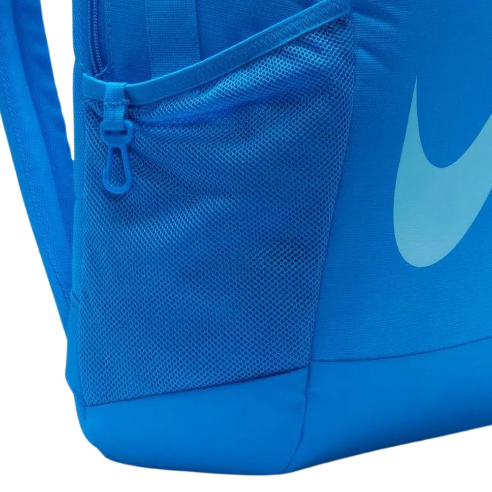 Nike Bulto Brasilia 18 L