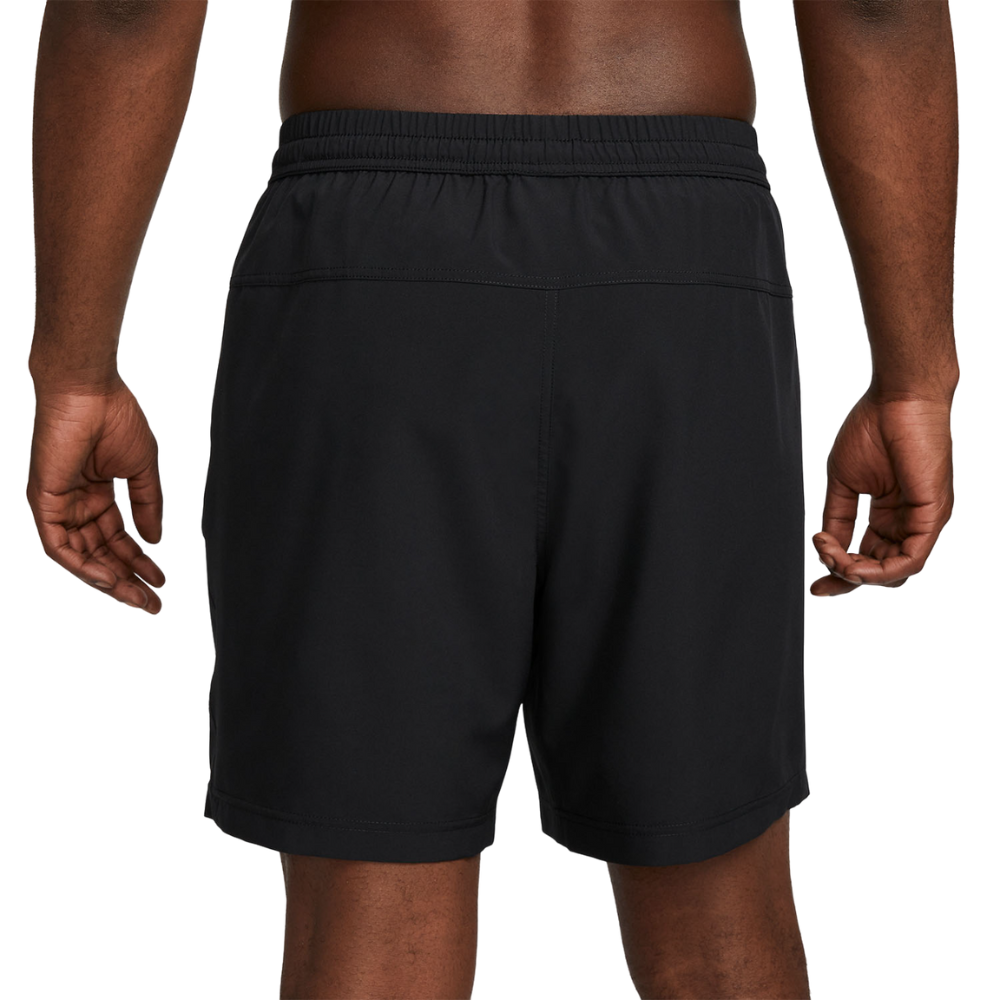 Nike Form Shorts para Caballero