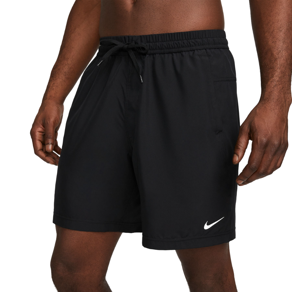 Nike Form Shorts para Caballero