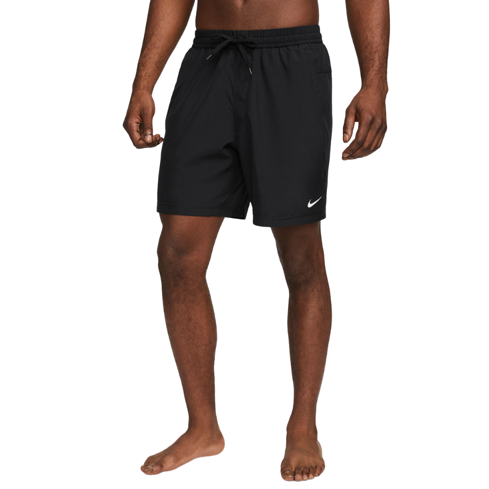 Nike Form Shorts para Caballero