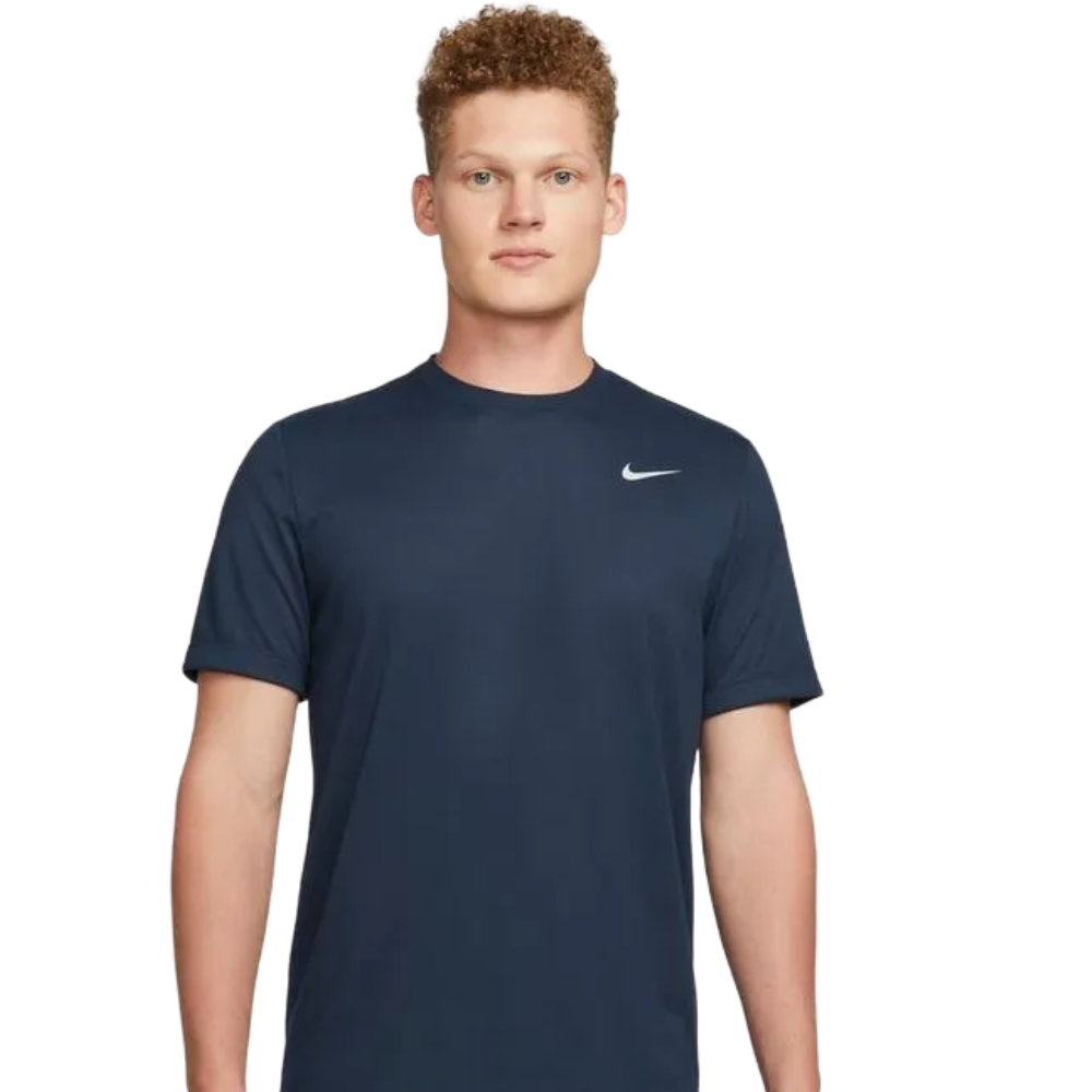 Nike Dri-FIT Legend Franela Para Caballero