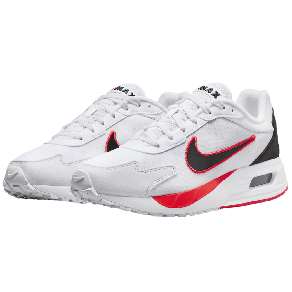 Nike Air Max Solo Zapatos para Caballeros