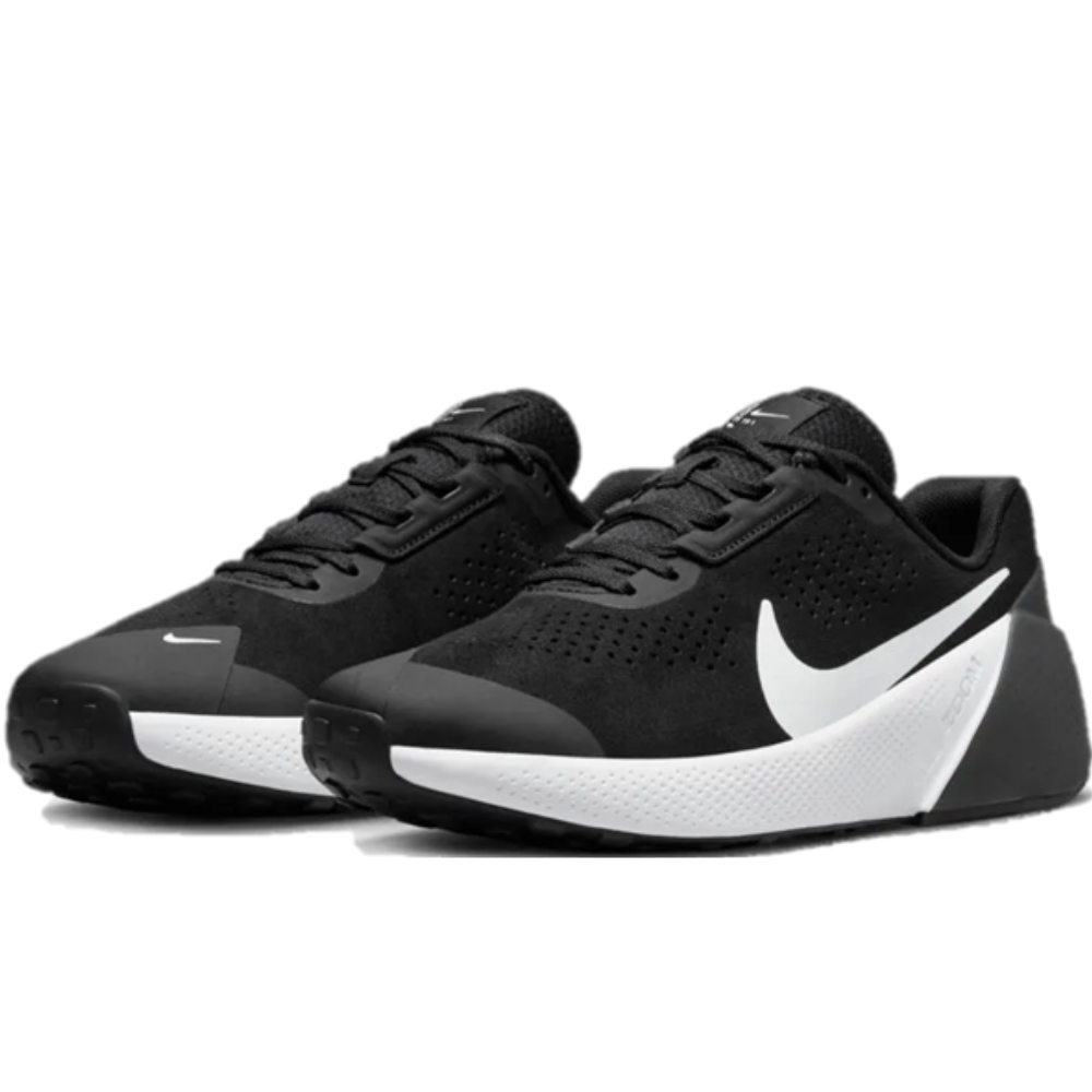 Nike Air Zoom TR1 Zapatos para Caballeros