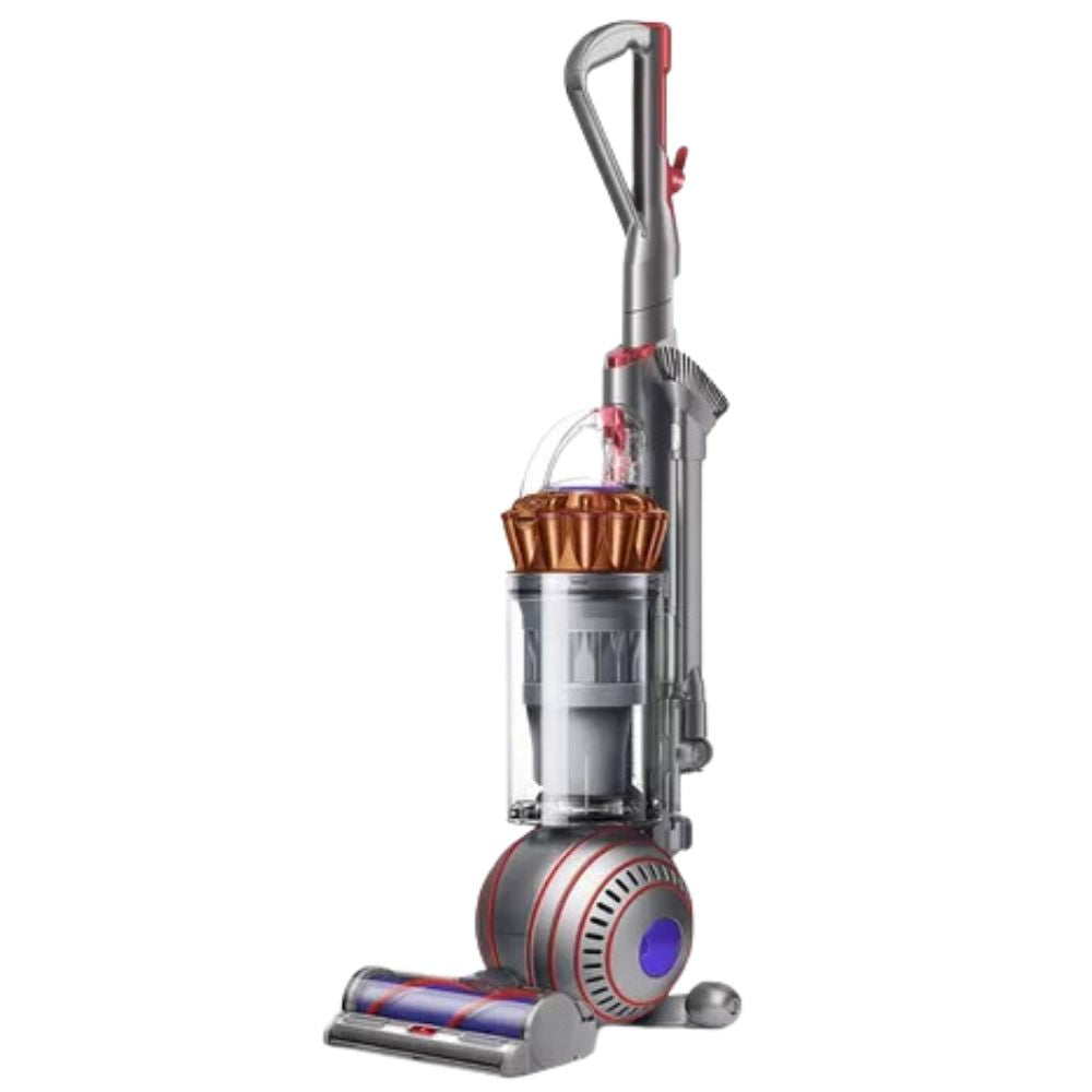 Dyson Ball Animal 3 Aspiradora Vertical Extra