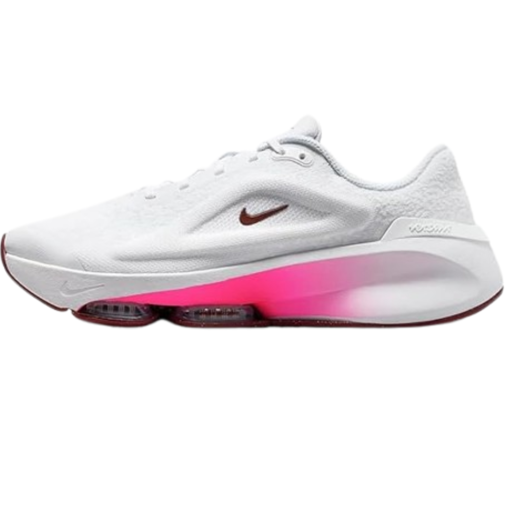 Nike Versair Zapatos para Damas