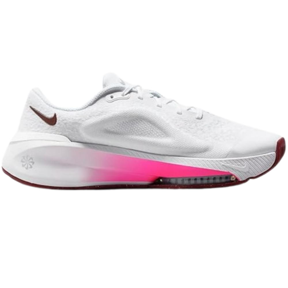 Nike Versair Zapatos para Damas