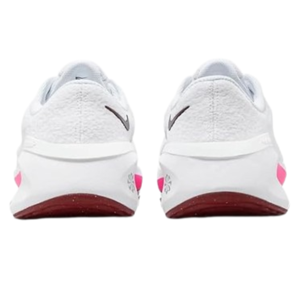 Nike Versair Zapatos para Damas