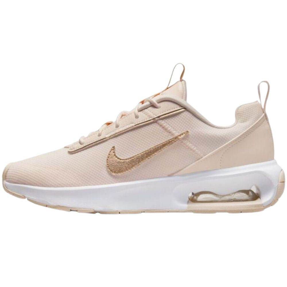 Nike Air Max Intrlk Lite 365 Zapatos para Damas