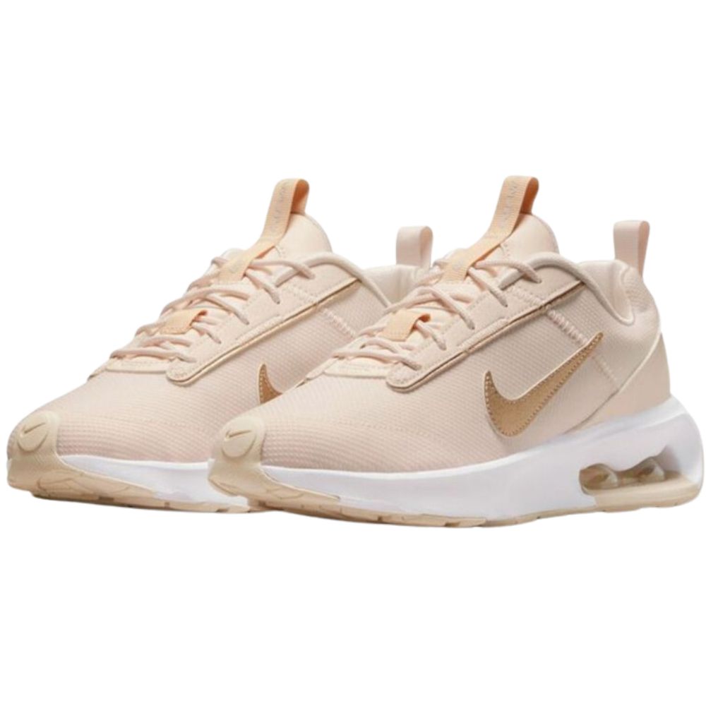 Nike Air Max Intrlk Lite 365 Zapatos para Damas