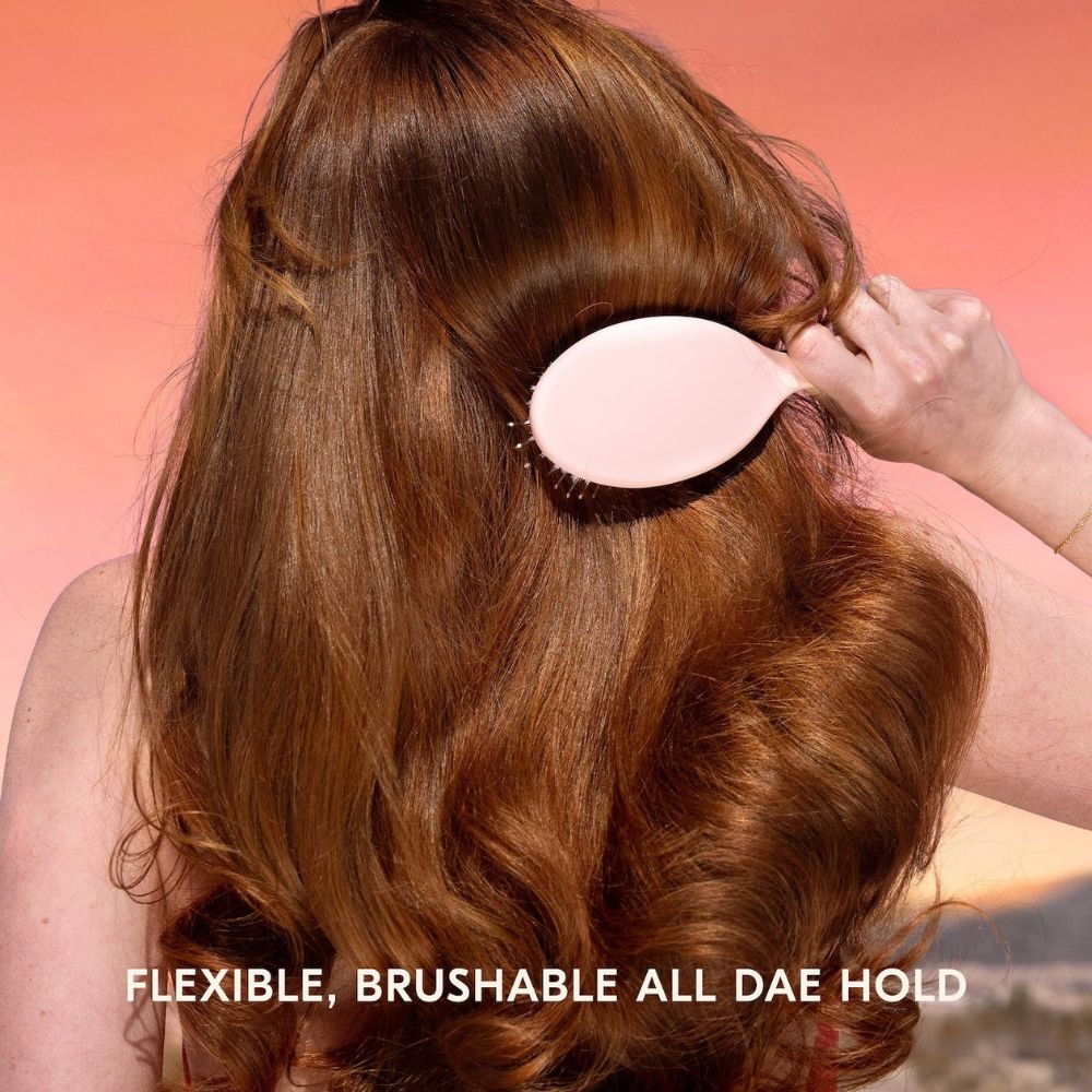 Dae Sunsetter Strong Hold Flexible Hairspray 200g