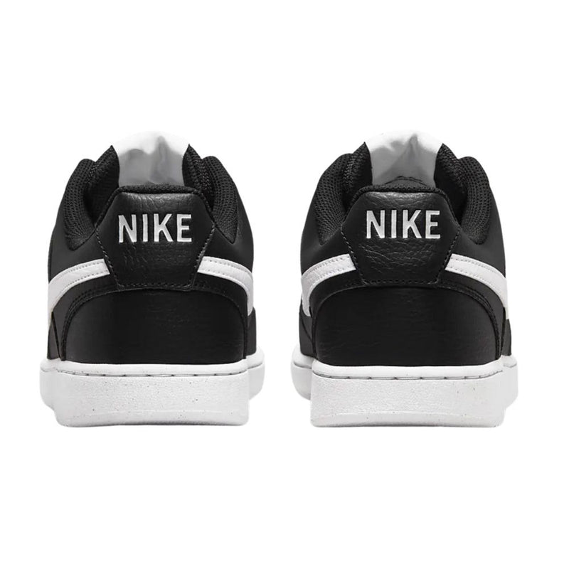 Nike Court Vision LO NN Zapatos Para Caballero