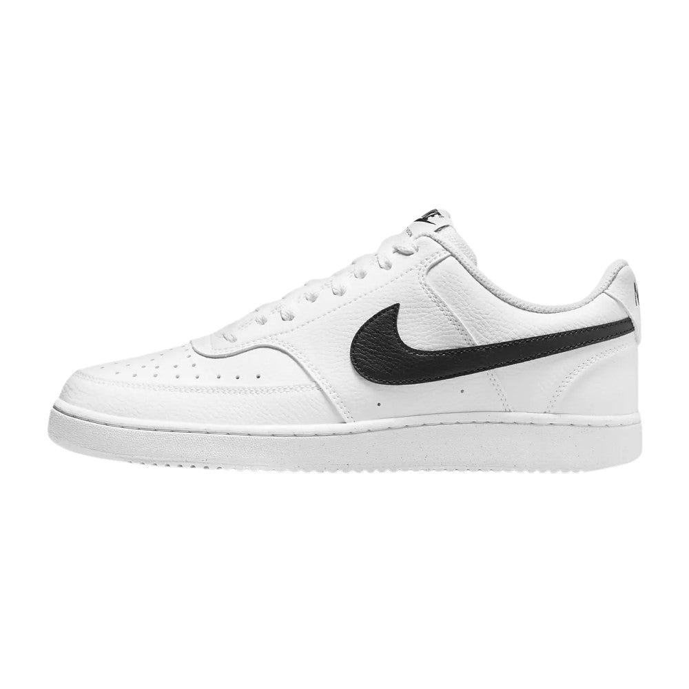 Nike Court Vision LO NN Zapatos Para Caballeros