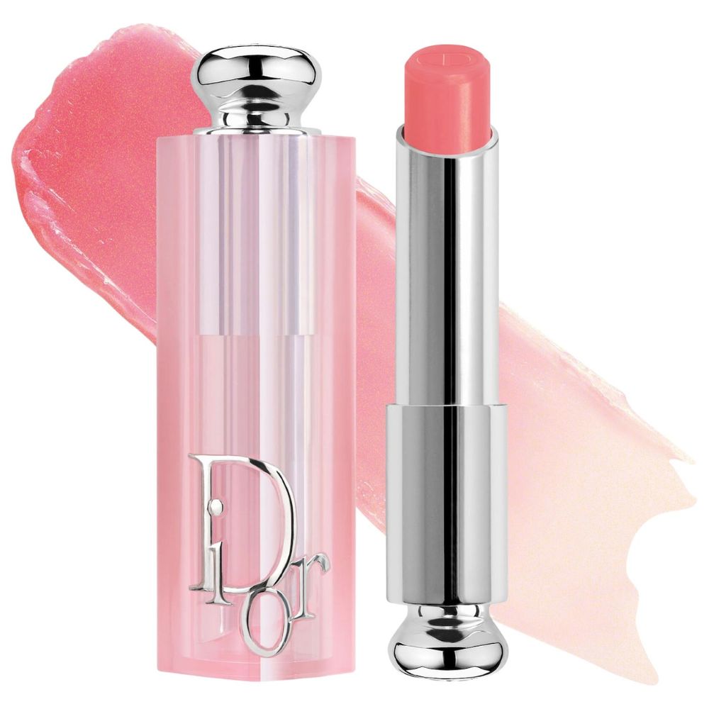 Dior Addict Lip Glow 077 Candy 3.2gr Lip Balm
