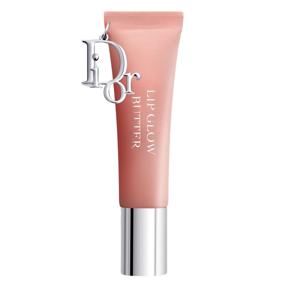 Dior Addict Lip Glow Butter 103 Toffee 10ml