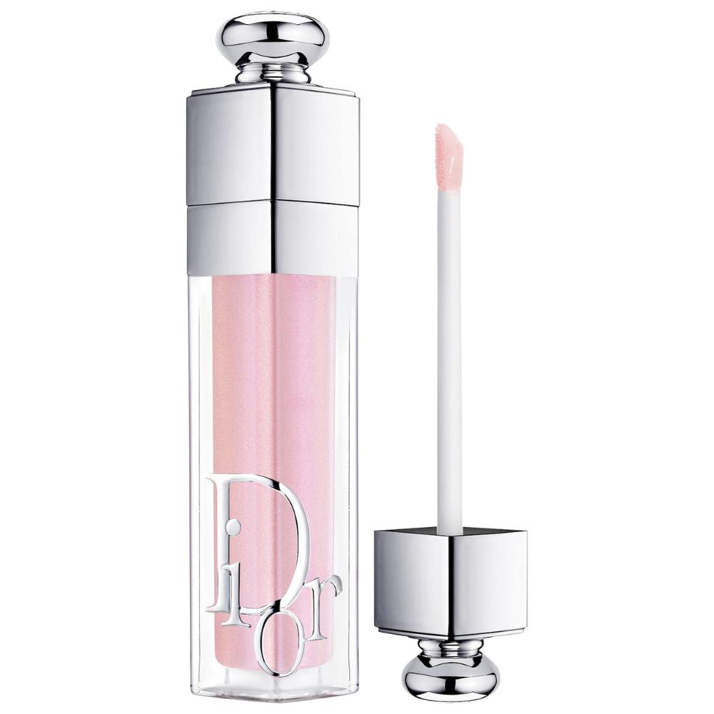 Dior Addict Lip Maximizer Plumping Gloss N*053 Pinkmania 6ml