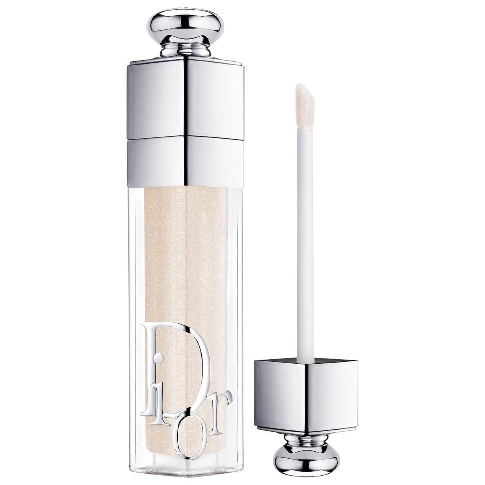 Dior Addict Lip Maximizer Plumping Gloss N*082 Glowmania 6ml