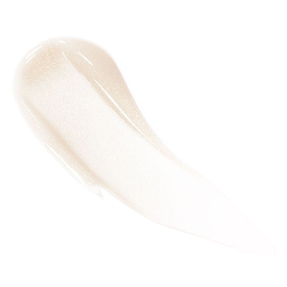 Dior Addict Lip Maximizer Plumping Gloss N*082 Glowmania 6ml