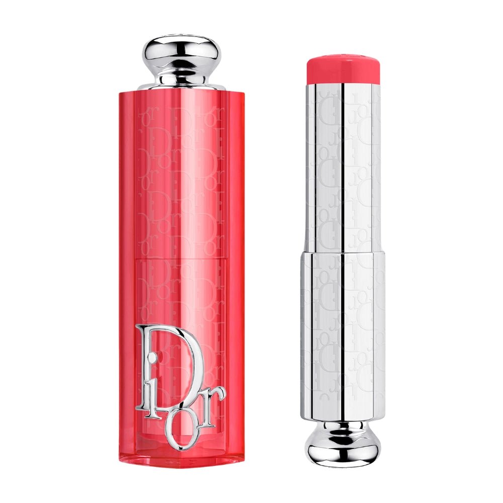 Dior Backstage Rosy Glow Blush Stick 015 Cherry