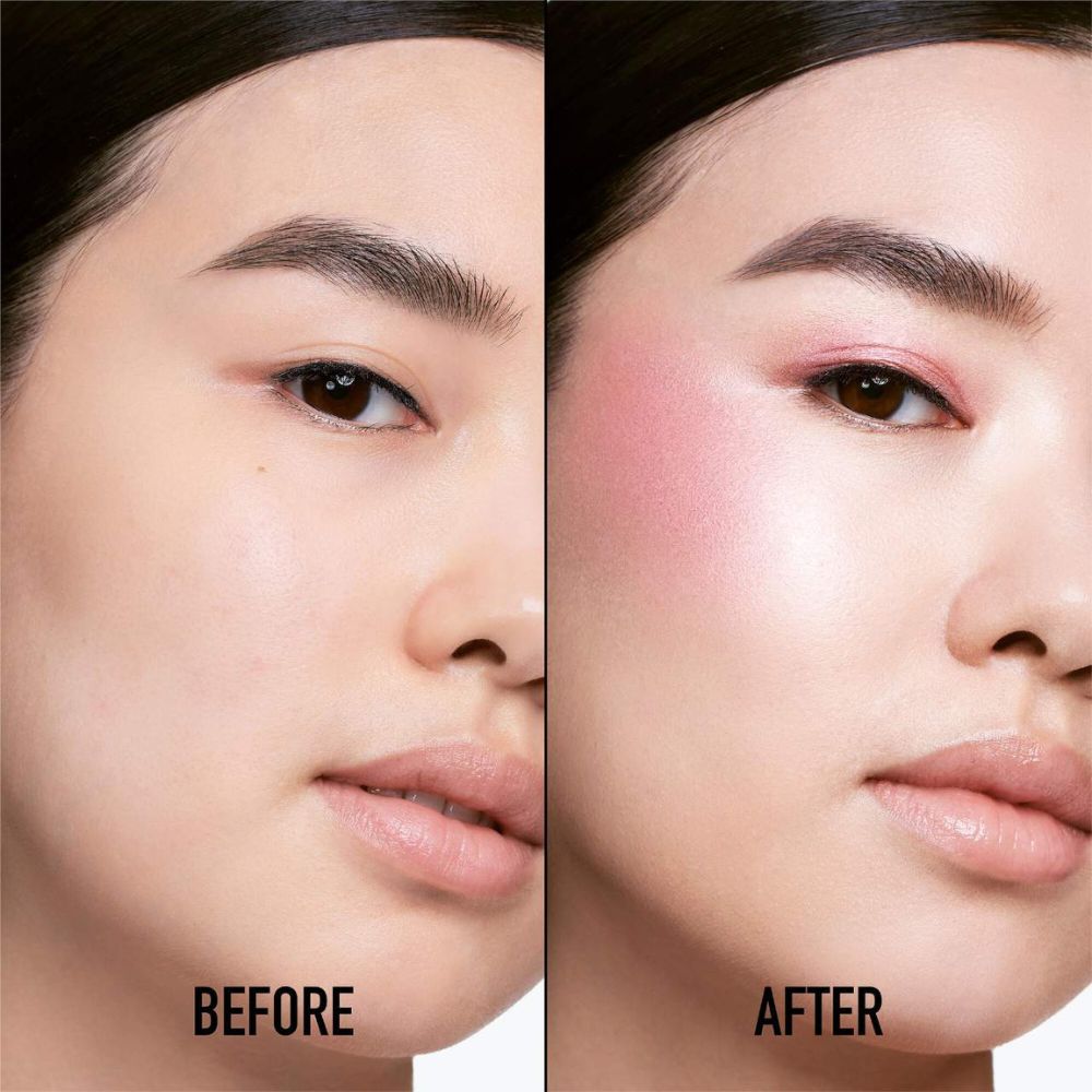 Dior Forever Glow Maximizer Highlighter Long Wear Rosy 11ml
