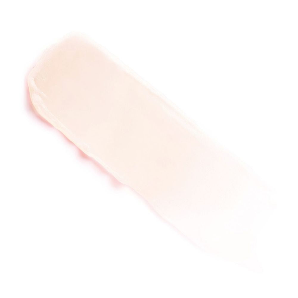 Dior Addict Lip Glow Balm Natural 000 Universal Clear 3.2g