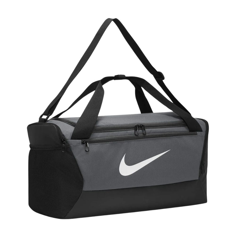 Nike Bolso Brasilia para Entrenamiento 41 L