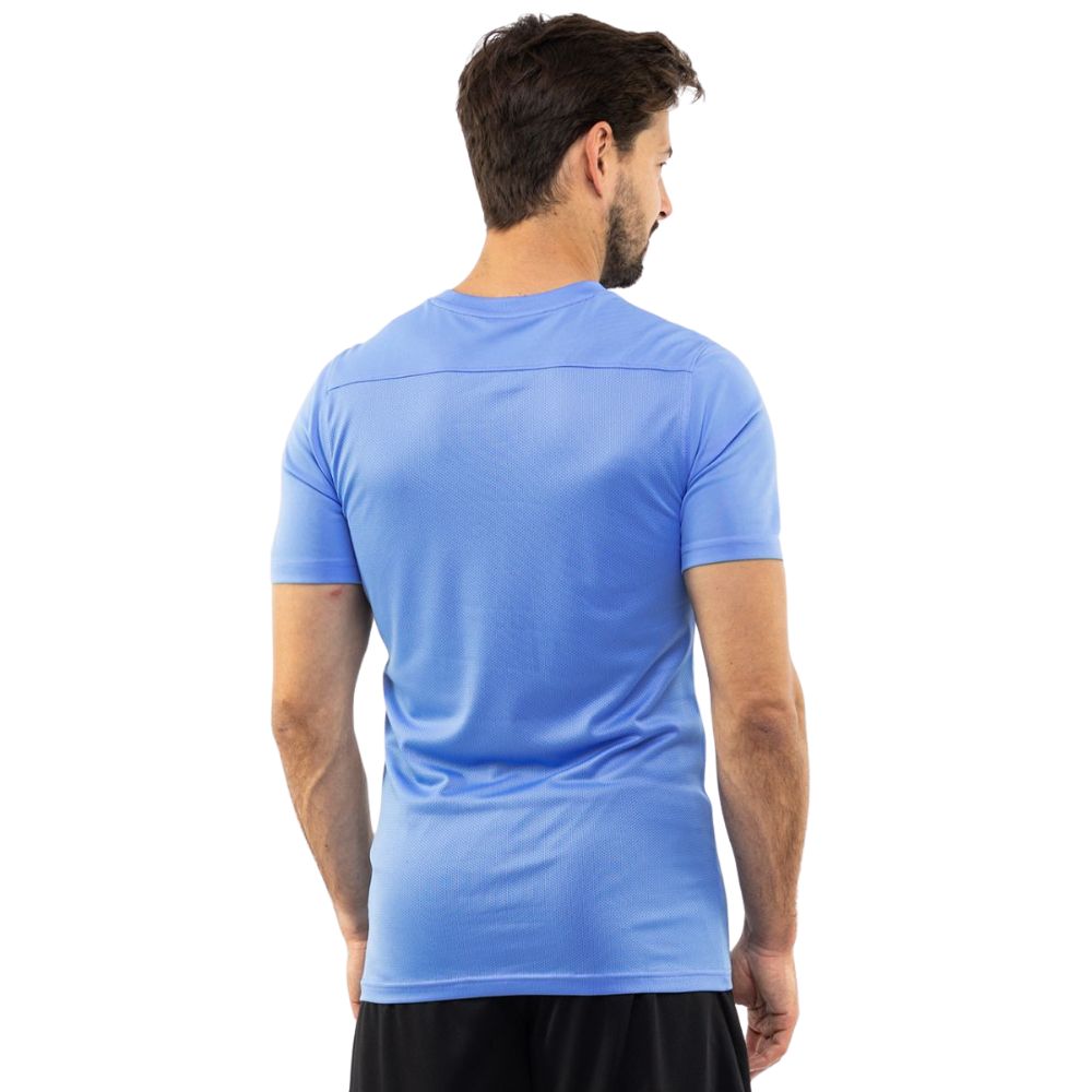 Nike Franela Dry Fit Park VII Para Caballero