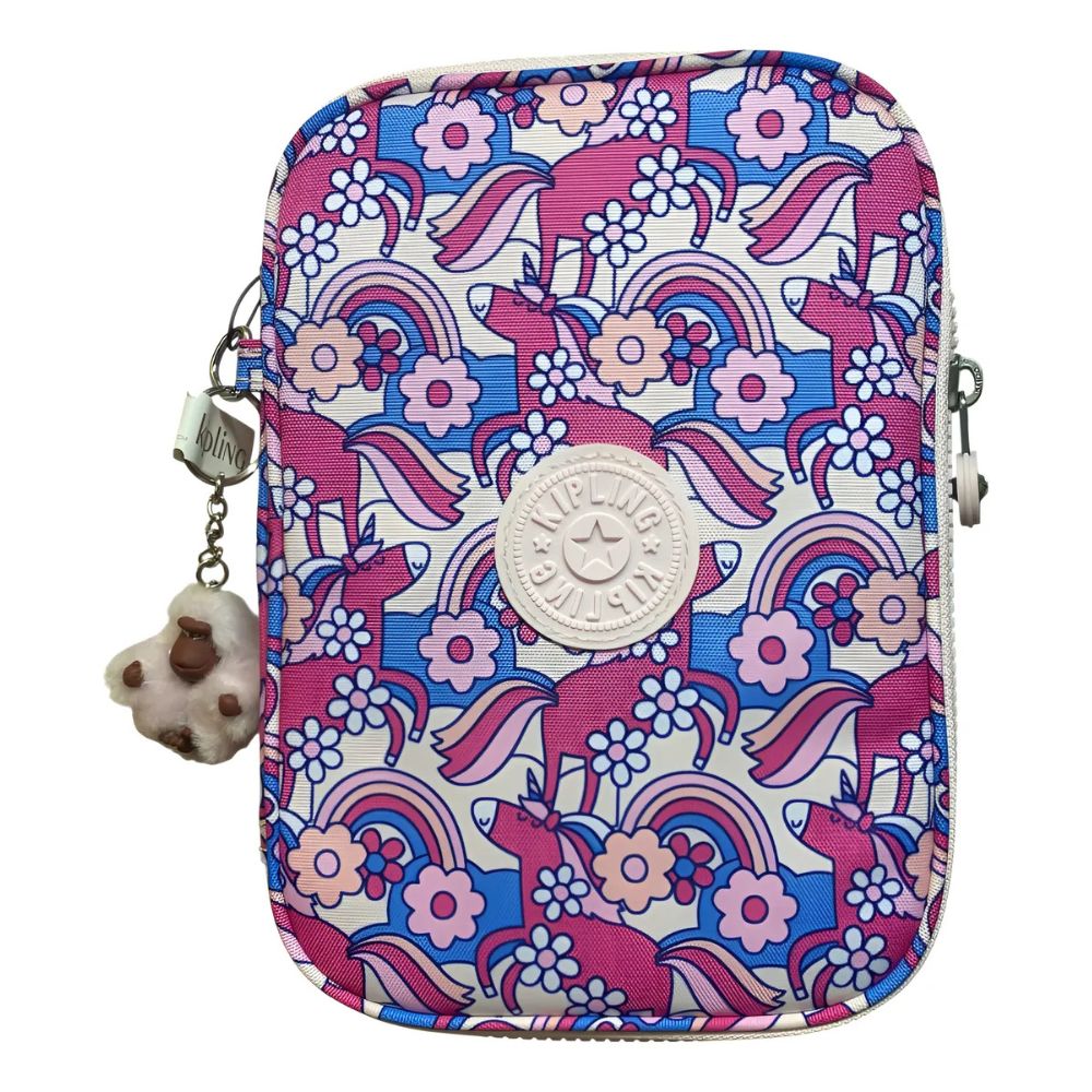 Kipling 100 Pens Mystical Mane