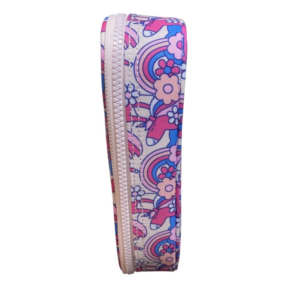 Kipling 100 Pens Mystical Mane