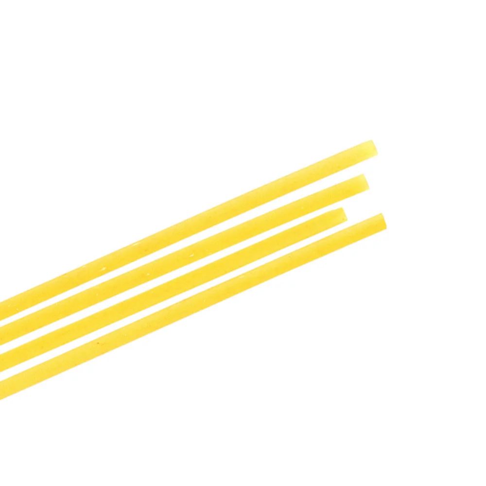 Divella Linguine 14 500 gr