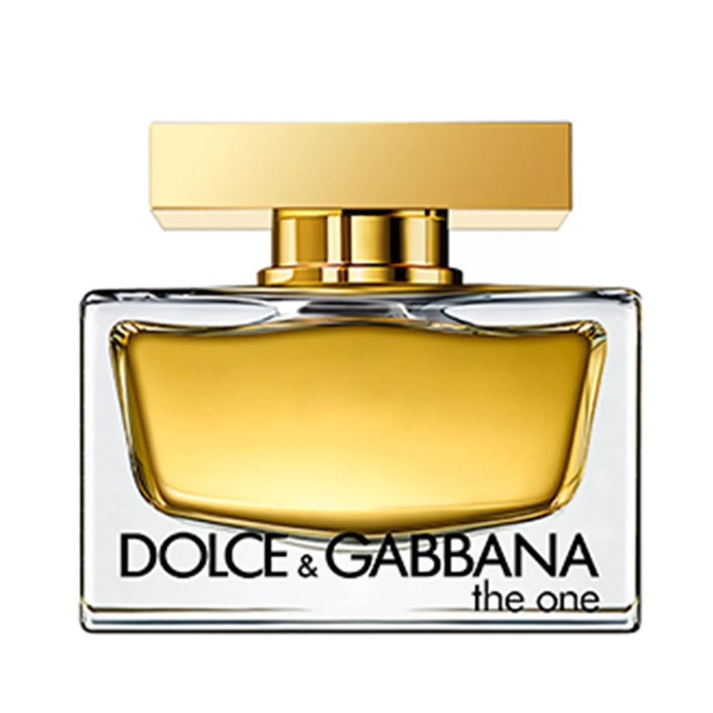 Dolce & Gabbana Mini Set De Parfum For Woman 4x5ml