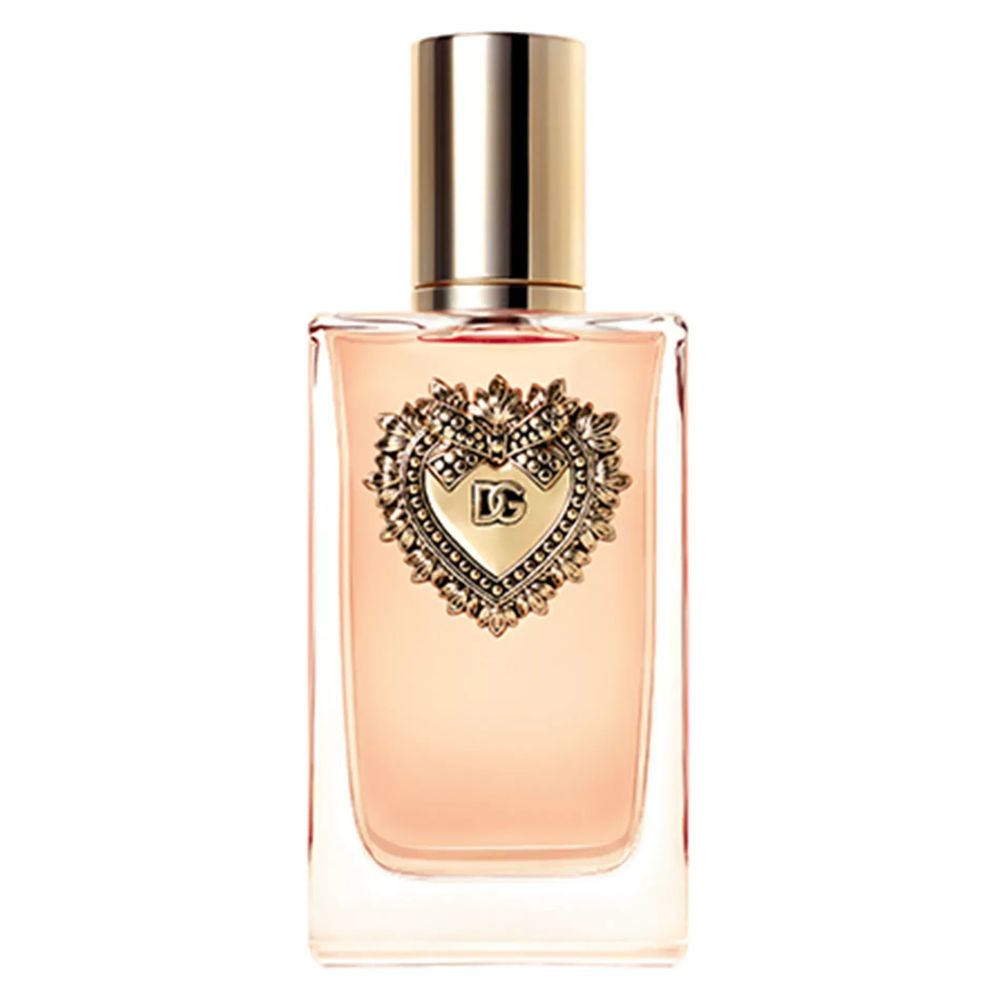 Dolce & Gabbana Mini Set De Parfum For Woman 4x5ml