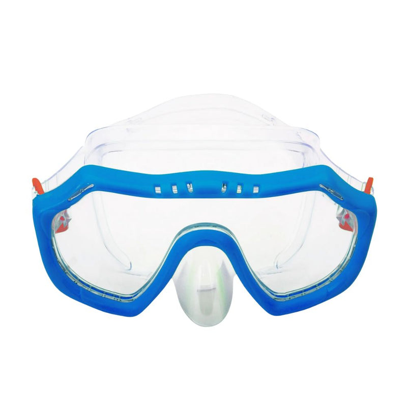 Dolfino Youth Swim Mask 6+