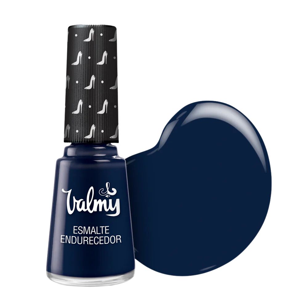 Valmy Esmalte Endurecedor #269 Drama