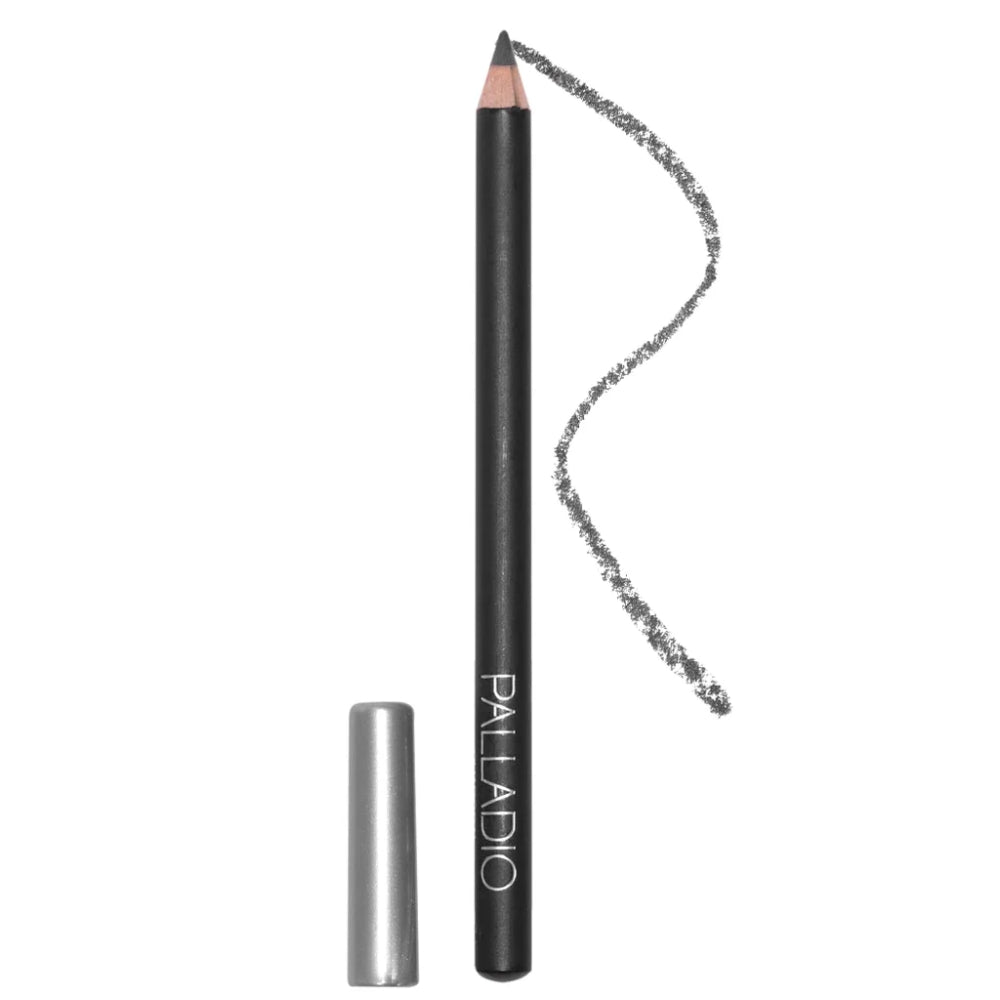 Palladio Classic Eyeliner Charcoal 1.2gr