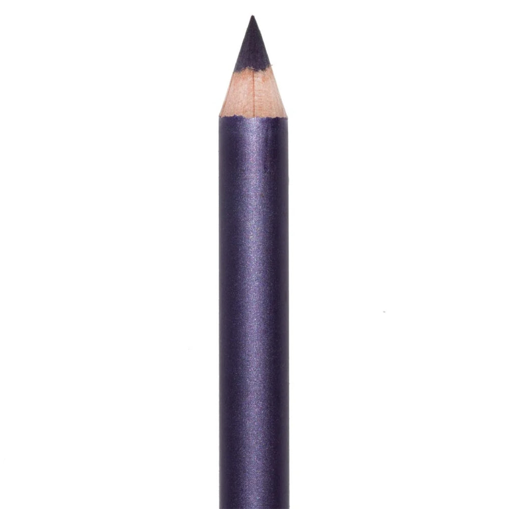 Palladio Classic Eyeliner Lavender 1.2gr