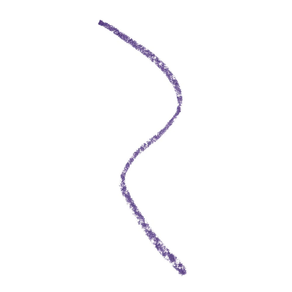 Palladio Classic Eyeliner Lavender 1.2gr