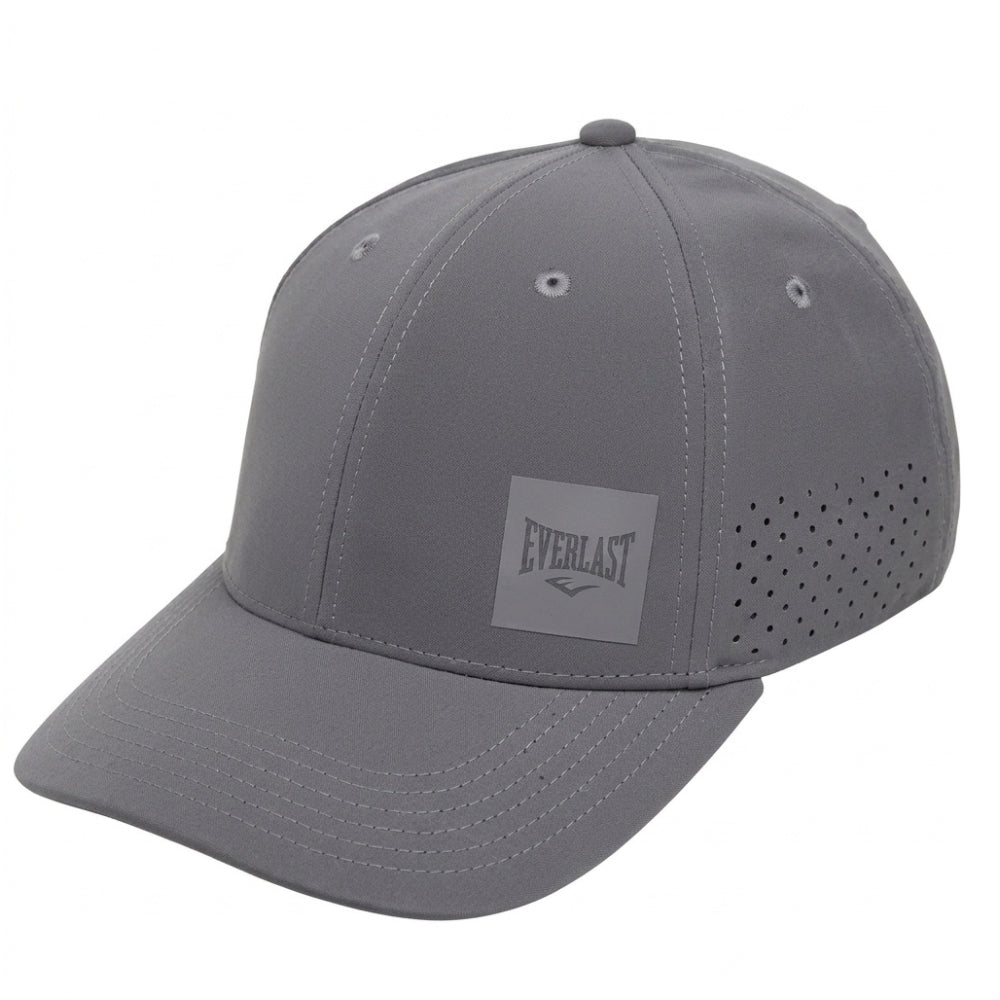 Everlast Gorra Shreds Grey