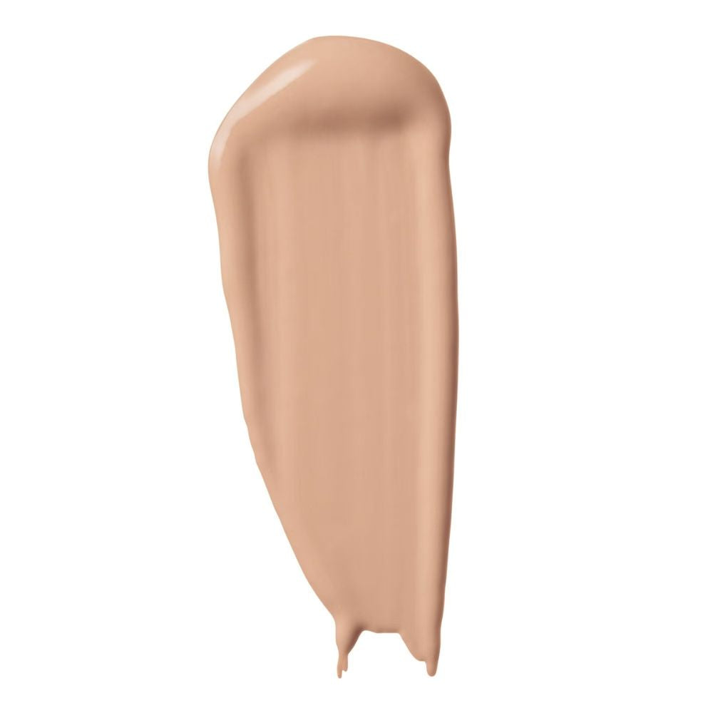 Elf Camo Color Corrector Peach 2.8ml