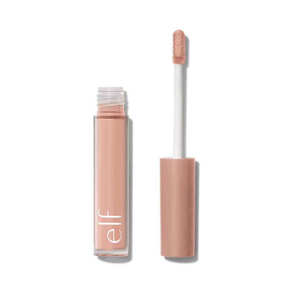 Elf Camo Color Corrector Peach 2.8ml