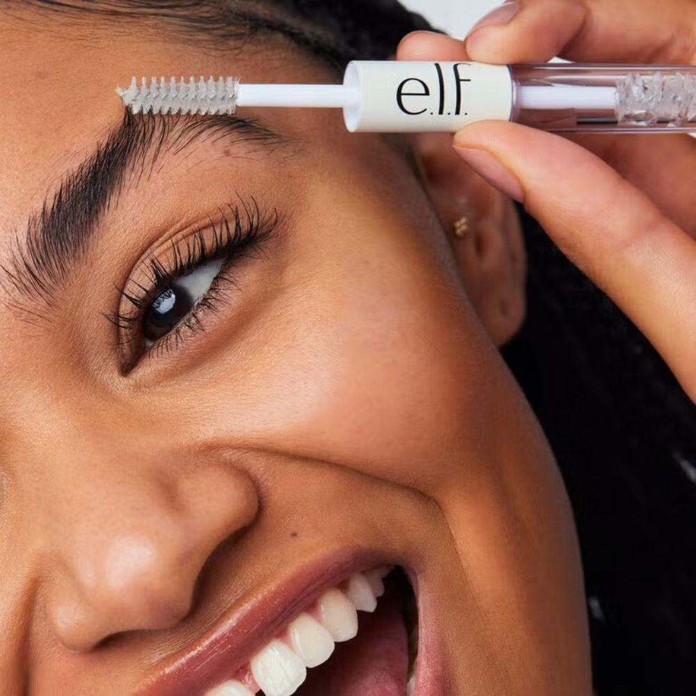 Elf Mascara Transparente Cils & Sourcils 2.5ml