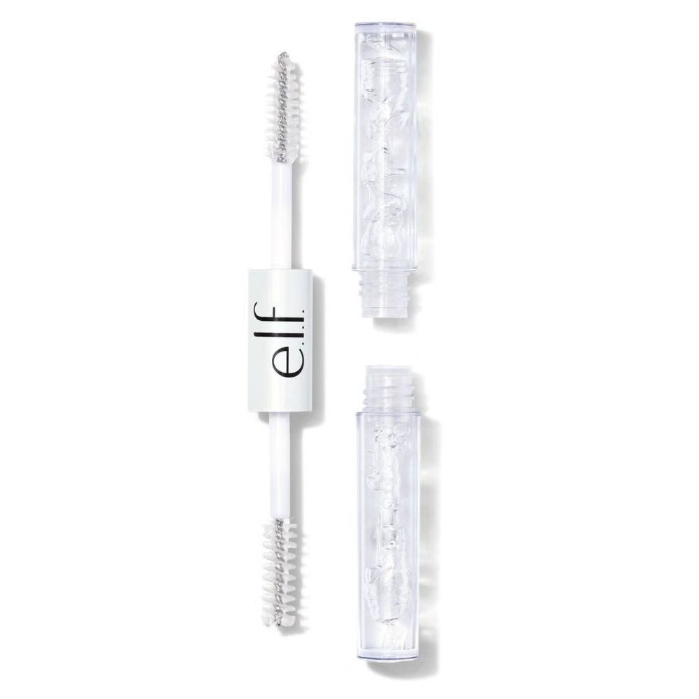 Elf Mascara Transparente Cils & Sourcils 2.5ml