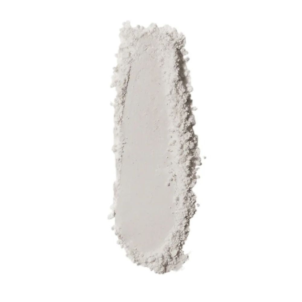 Elf Perfect Finish HD Powder 8g