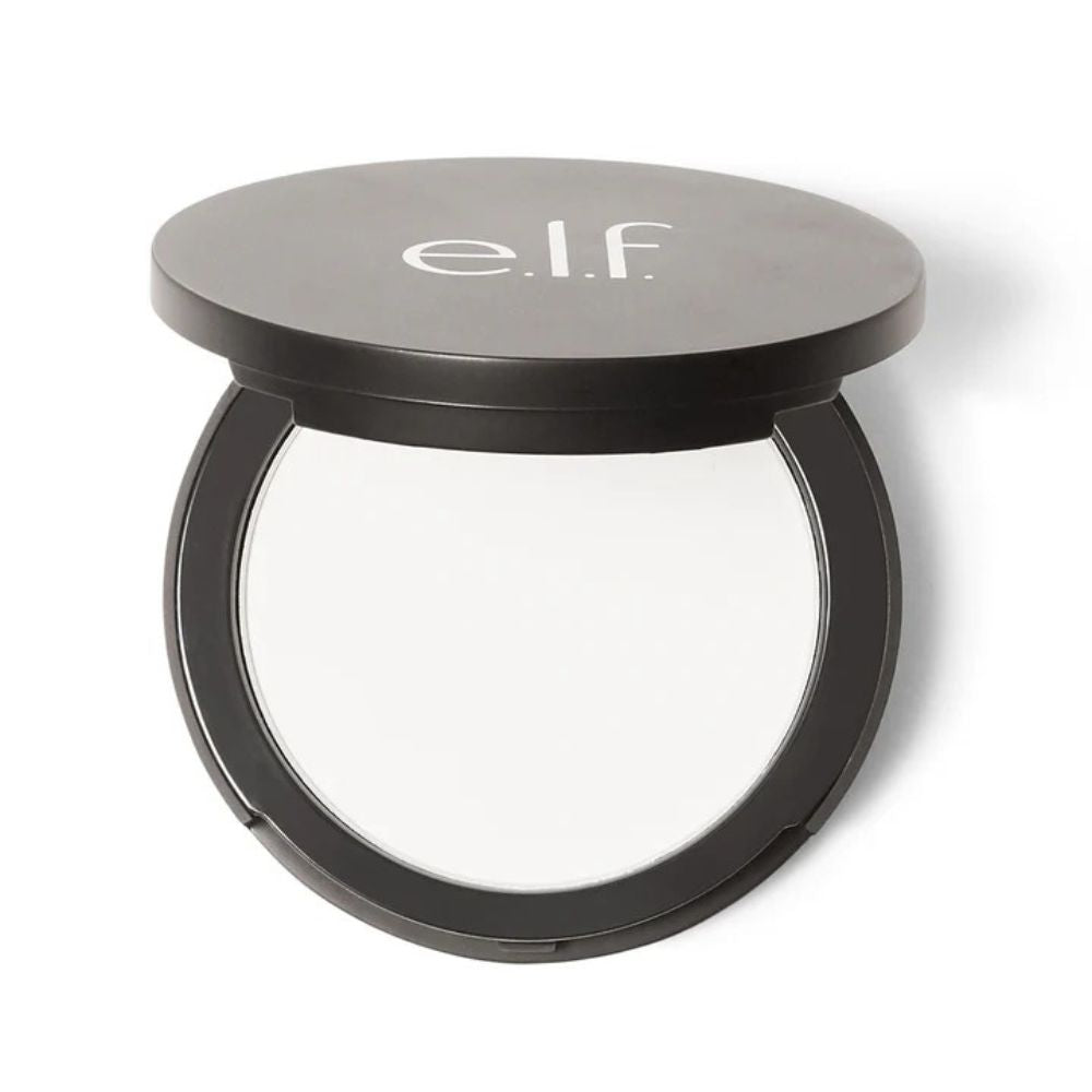 Elf Perfect Finish HD Powder 8g
