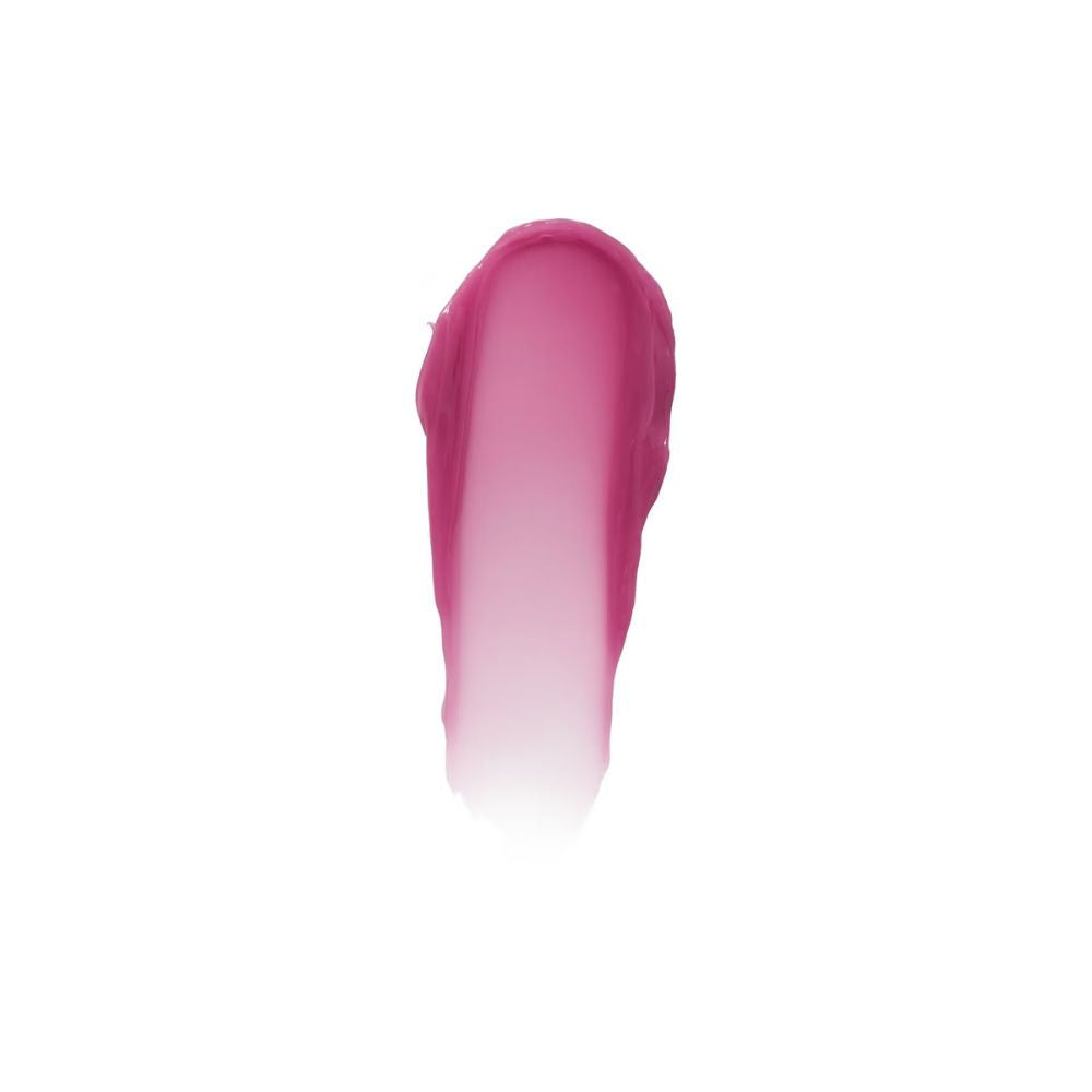 Elf Squeeze Me Lip Balm Grape 6gr