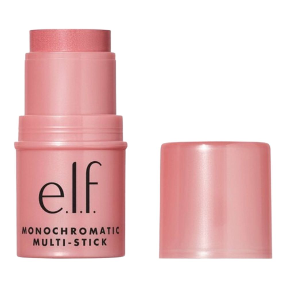 Elf Monochromatic Multi-Stick Dazzling Peony 5gr