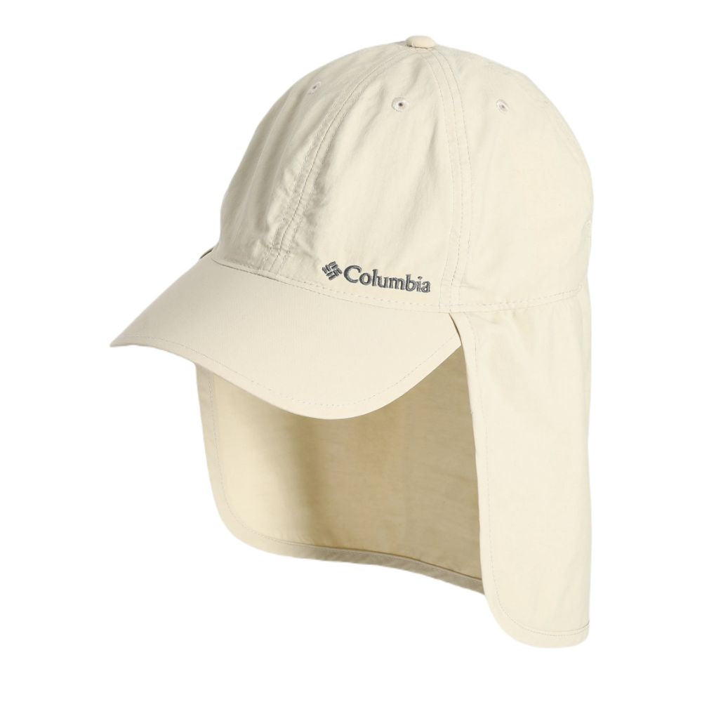 Columbia Gorra Schooner Bank Cachalot