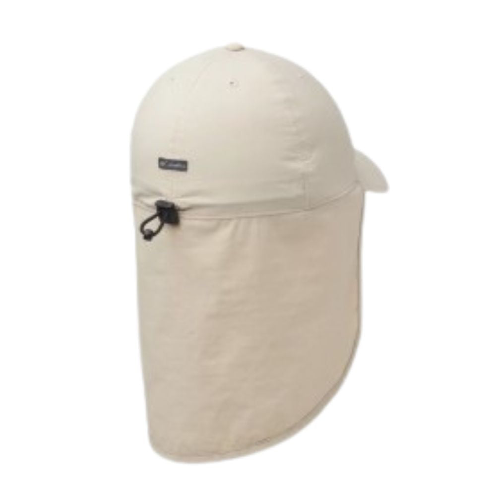 Columbia Gorra Schooner Bank Cachalot