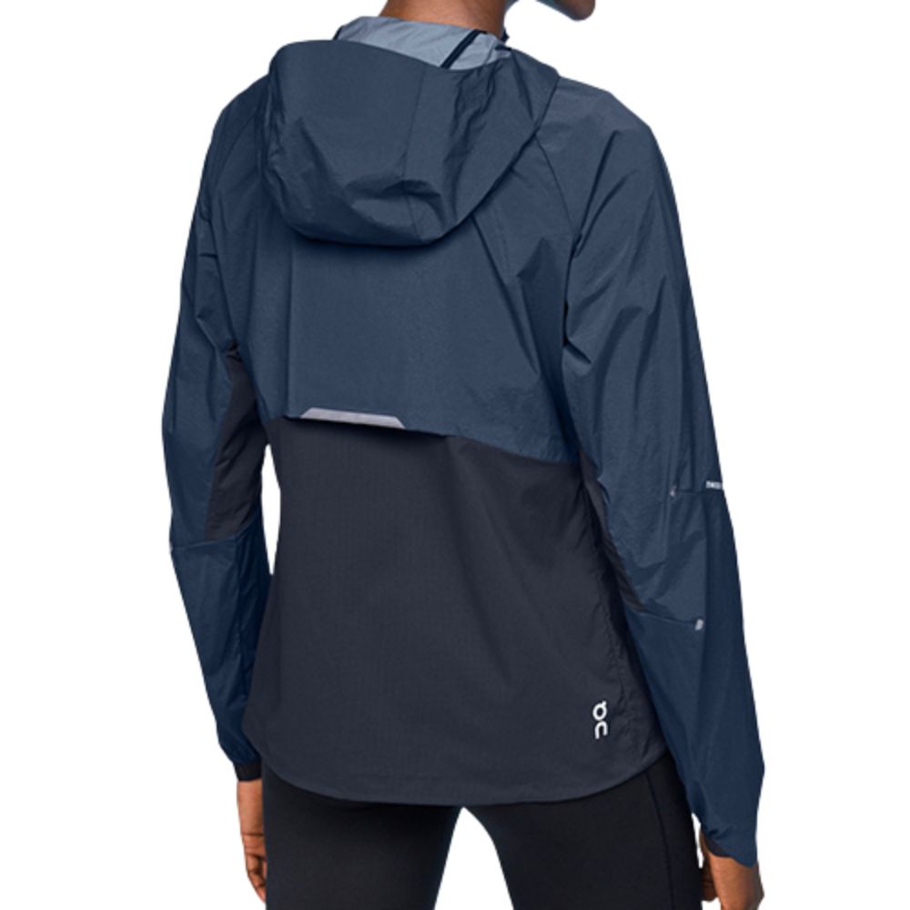 On Running PR I Core Jacket Chaqueta Damas