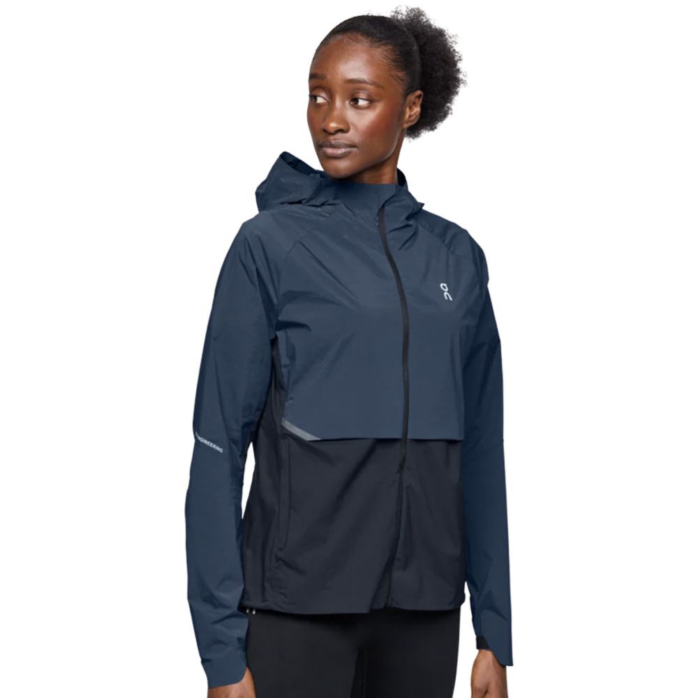 On Running PR I Core Jacket Chaqueta Damas