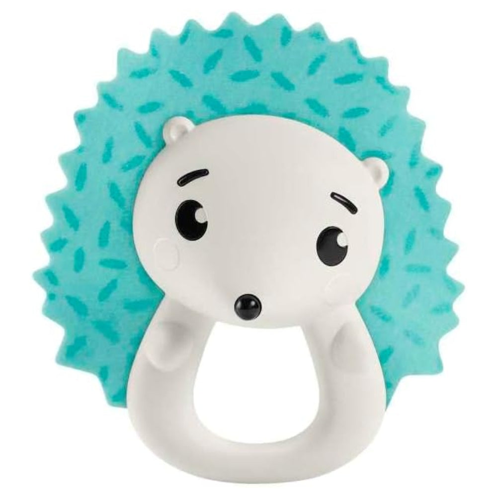 Fisher Price Baby Sonaja Sensimals Erizo 3m+